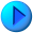 Play Slideshow
