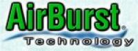 Image of Airburst at www.www.airburst.net/