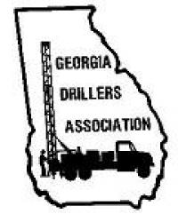 Image of Georgia Drillers Assoc. at www.www.georgiadrillers.com/